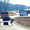 Radweg