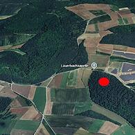 Die Errichtung einer vierten Windenergieanlage in Fuchsstadt liegt im Bereich des Möglichen. Allerdings soll diese so installiert werden, dass der Wald geschont wird. Deshalb ist vor dem Bau noch einmal ein Ortstermin mit dem Förster geplant.