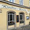 Künstler-Klause Coburg Künstler-Klause Coburg