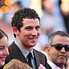 78. Filmfestival Cannes - "The Mastermind" - Premiere