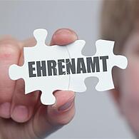 Mit den „Engagement-Spaziergängen“ in Forchheim sollen sich Interessierte über das vielfältige Ehrenamts-Angebot in Forchheim austauschen können.