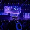 Messe Auto Shanghai 2025