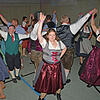 Landjugend Zaubach