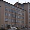Im dritten Obergeschoss des ehemaligen Striwa-Gebäudes in Lichtenfels haben seit Mitte Mai die ersten Flüchtlinge eine neue Unterkunft gefunden.