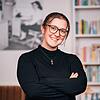 Melanie Becker ist Stadträtin in Coburg. Melanie Becker ist Stadträtin in Coburg.