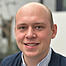 Jonas Christmann