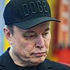 Trump verabschiedet Musk auf gemeinsamer Pressekonferenz