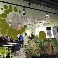 Zukunftsraum Coburg