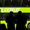 Flixbus