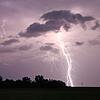 Wetter in Bayern