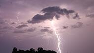 Wetter in Bayern