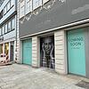 Douglas kehrt zurück nach Coburg