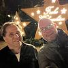 Folge 64 im Rhöner Fußball-Podcast Du Holz Folge 64 im Rhöner Fußball-Podcast Du Holz