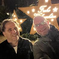 Folge 64 im Rhöner Fußball-Podcast Du Holz