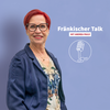 Sibylle Broll-Pape, Intendantin des E.T.A.-Hoffmann-Theaters in Bamberg von 2015 bis 2025 Sibylle Broll-Pape, Intendantin des E.T.A.-Hoffmann-Theaters in Bamberg von 2015 bis 2025