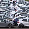 Volkswagenwerk Zwickau