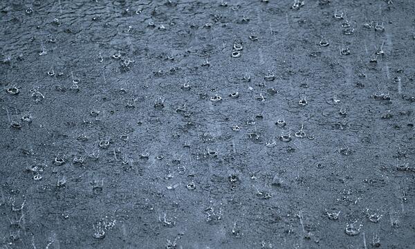 Regen