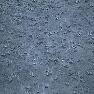 Regen