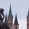 Würzburger Dom