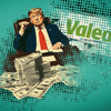Auch der Automobilzulieferer Valeo ist von Donald Trumps Zollpolitik betroffen. Auch der Automobilzulieferer Valeo ist von Donald Trumps Zollpolitik betroffen.