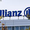 Allianz