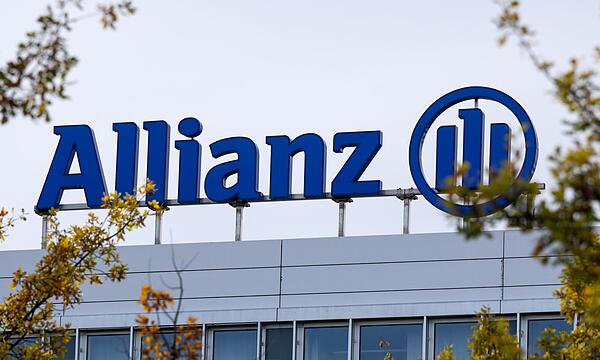 Allianz