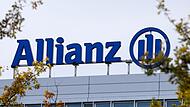 Allianz