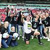 Felix Brych (m)