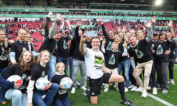 Felix Brych (m)