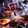 Top Events am Wochenende in Coburg