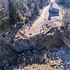 KZ-Gedenkstätte Flossenbürg