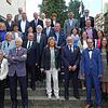 Jubelkommunion in RothenkirchenKommunion im Kreis Kronach