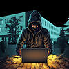 Hackerangriff auf Bezirkskliniken Mittelfranken Hackerangriff auf Bezirkskliniken Mittelfranken