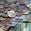 Die Gemeinde Neuenmarkt bleibt weiter schuldenfrei.