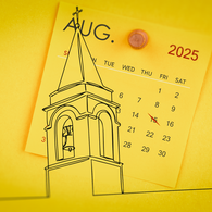 Der 15. August (Mariä Himmelfahrt) ist in Seßlach künftig kein Feiertag mehr.