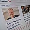 Rückblick 2024