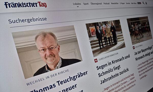 Rückblick 2024