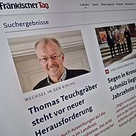 Rückblick 2024