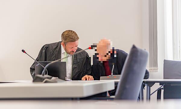 Prozess Kita Gößweinstein