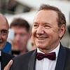 Kevin Spacey