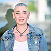 Tessa Ganserer kommt nach Coburg MdB Tessa Ganserer kommt zum CSD nach Coburg. Wir haben vorab mit ihr über die Rechte von transgeschlechtlichen Menschen gesprochen.