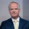 Henrik Ahlers