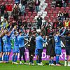FC Augsburg - Holstein Kiel