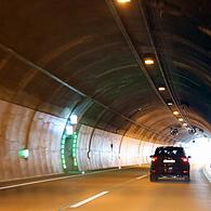 Ist der Bau eines Tunnels für eine Ortsumgehung von Gremsdorf die bessere Variante? Darüber wurde im Kreistag diskutiert.