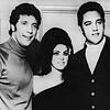 Tom Jones wird 85 - Der Tiger kippt nicht um