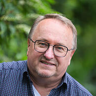 Manfred Hümmer (Freie Wähler) will es doch noch einmal wissen. Er tritt 2026 bei der OB-Wahl in Forchheim an.