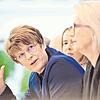 Ökonomin Veronika Grimm mahnt eine Reformagenda an.  &#160;&#160;