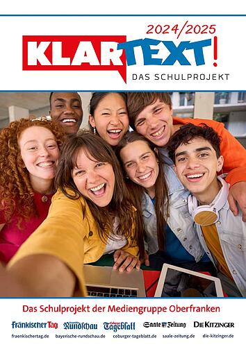 KLARTEXT! - Einleitung