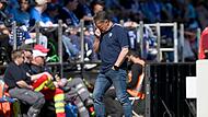 VfL Bochum - FSV Mainz 05