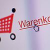 Onlineshopping